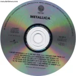 CD.webp