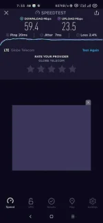 Screenshot_2021-04-10-07-15-51-192_org.zwanoo.android.speedtest.webp
