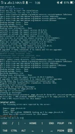 Screenshot_2021-04-10-07-39-24-23.webp