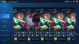 Screenshot_2021-04-10-07-41-48-583_com.mobile.legends.webp