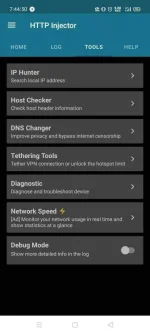 Screenshot_2021-04-10-07-44-31-28_63aa53d01df67ae2a92a12b7a17ca78a.webp Screenshot_2021-04-10-07-44-31-28_63aa53d01df67ae2a92a12b7a17ca78a.webp