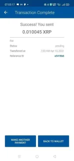 Screenshot_2021-04-10-07-53-17-80_49b5e153ed66c63d90dd312d3b96bb3b.webp