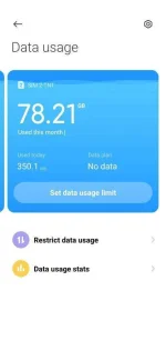 Screenshot_2021-04-10-08-35-35-706_com.miui.securitycenter.jpg Screenshot_2021-04-10-08-35-35-706_com.miui.securitycenter.jpg