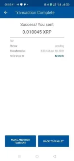 Screenshot_2021-04-10-08-53-41-76_49b5e153ed66c63d90dd312d3b96bb3b.webp
