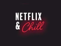 Nétflí× & Chill.webp