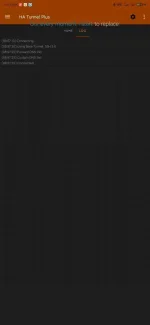 Screenshot_2021-04-10-08-57-45-165_com.hatunnel.plus.webp