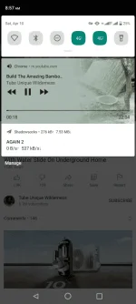 Screenshot_20210410-085718.png