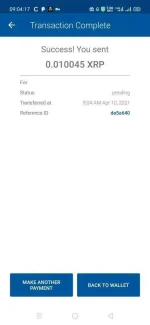 Screenshot_2021-04-10-09-04-17-39_49b5e153ed66c63d90dd312d3b96bb3b.webp