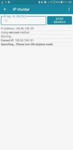 Screenshot_20210410-091149_HTTP Injector.webp