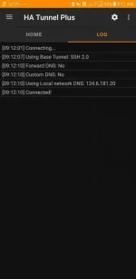 Screenshot_20210410-091216_HA Tunnel Plus.webp