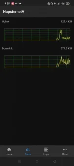 Screenshot_2021-04-10-09-35-49-70_1f189b1933eb637b15783aa8ccae53ae.webp