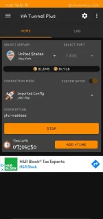 Screenshot_2021-04-09-11-20-45-06.webp