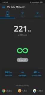 Screenshot_2021-04-09-12-55-12-56.webp