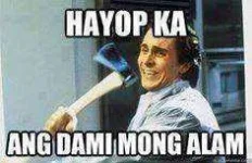 dc5484d582a1b174fb90a24acc2a90a6--funny-geek-funny-p.webp
