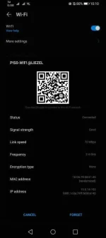 Screenshot_20210410_101011_com.android.settings.jpg