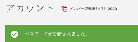 1618021038252.webp