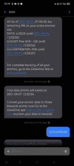 Screenshot_2021-04-10-10-19-17-14.webp