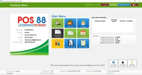 Screenshot_1.webp Screenshot_1.webp