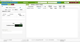 Screenshot_5.webp Screenshot_5.webp