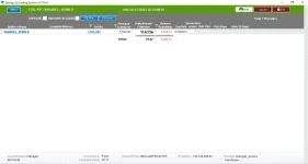 Screenshot_6.webp Screenshot_6.webp