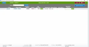 Screenshot_7.webp Screenshot_7.webp