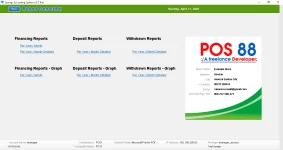 Screenshot_8.webp Screenshot_8.webp