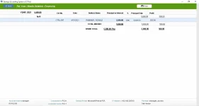 Screenshot_9.webp Screenshot_9.webp