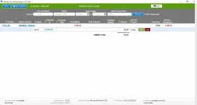 Screenshot_10.webp Screenshot_10.webp