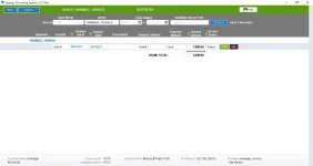 Screenshot_11.webp Screenshot_11.webp