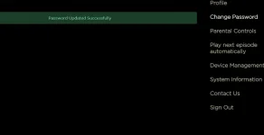 1618023320604.webp