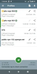Screenshot_20210410-110629.webp