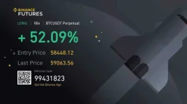 binance.share (1).webp