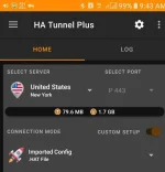 Screenshot_20210410-094336_HA Tunnel Plus~01.webp
