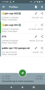 Screenshot_20210410-111449.webp