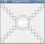 PicsArt_04-10-11.30.27.webp