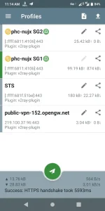 Screenshot_20210410-111459.webp