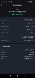 Screenshot_2021-04-10-11-14-56-248_com.binance.dev.webp