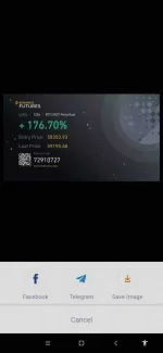 Screenshot_2021-04-10-11-07-58-974_com.binance.dev.webp