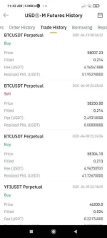 Screenshot_2021-04-10-11-43-45-771_com.binance.dev.webp