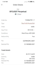 Screenshot_2021-04-10-11-47-56-826_com.binance.dev.webp