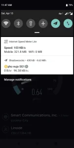 Screenshot_20210410-114748.webp