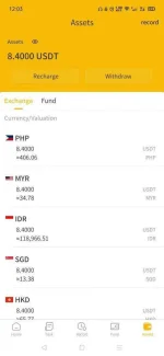 Screenshot_2021-04-10-12-03-41-72_01f773f7a44b4421bccfa7973ec979b2.webp Screenshot_2021-04-10-12-03-41-72_01f773f7a44b4421bccfa7973ec979b2.webp