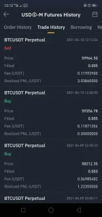 Screenshot_2021-04-10-12-12-41-18.jpg
