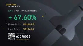 binance.share.webp