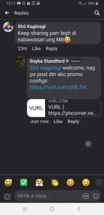 Screenshot_20210410-121733_Facebook.jpg