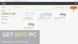 0-Direct-Link-Free-Download-GetintoPC.com_-300x173.webp 0-Direct-Link-Free-Download-GetintoPC.com_-300x173.webp