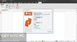 ine-Installer-Free-Download-GetintoPC.com_-300x166.webp ine-Installer-Free-Download-GetintoPC.com_-300x166.webp