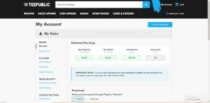 2021-04-10 12_26_10-My Account _ TeePublic.webp