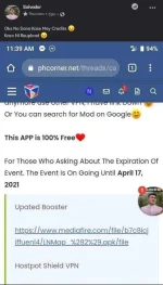 Screenshot_2021-04-10-12-35-10-41.webp