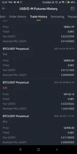 Screenshot_2021-04-10-12-41-17-650_com.binance.dev.png